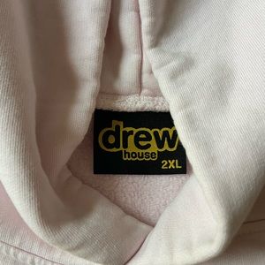 DREW house Hoodie